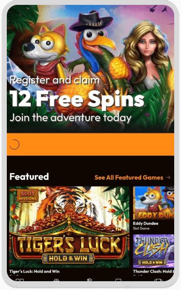 emu casino|emu casino sign in.